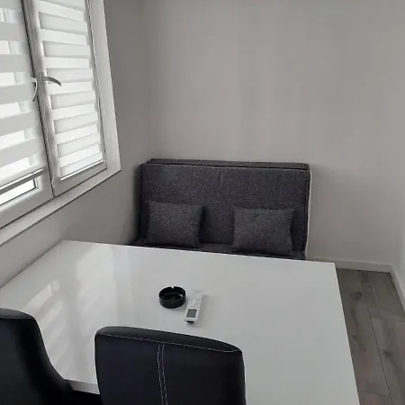 Golubina - Višegrad