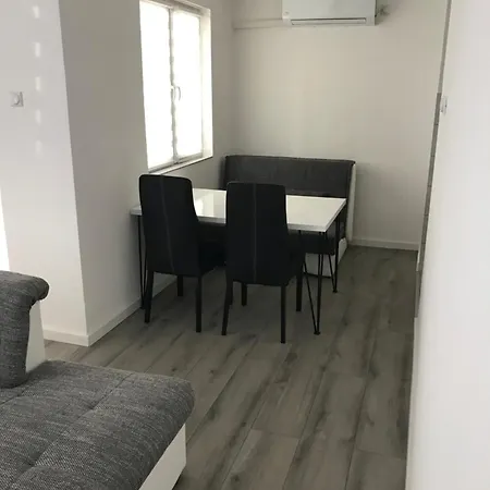 Golubina - Višegrad