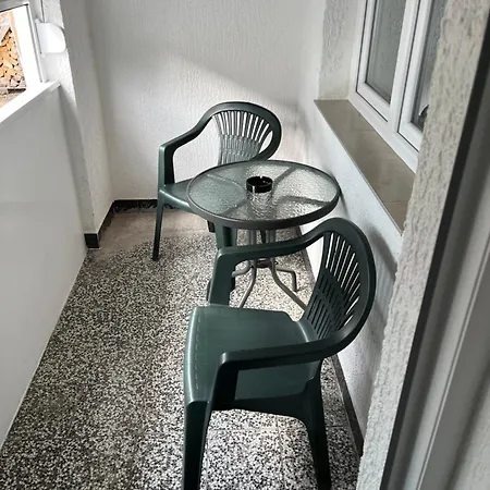 Golubina - * Višegrad